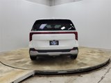 New 2025 Kia Carnival image 6