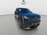 New 2026 Kia EV9 Wind image 2