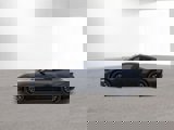 New 2025 Ford Mustang GT image 3
