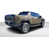 New 2025 GMC Hummer EV 3X w/ Battery Pack, 24 Module Pack image 4