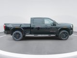New 2025 GMC Sierra 2500 AT4 w/ AT4 Premium Plus Package image 4