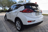 Used 2020 Chevrolet Bolt LT image 5