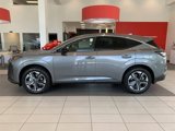 New 2025 Nissan Murano SL image 2