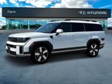 New 2025 Hyundai Santa Fe Limited image 3