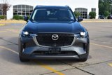 Used 2024 MAZDA CX-90 3.3 Turbo w/ Preferred Plus image 2