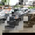 Used 2018 Jeep Cherokee Limited w/ High Altitude Package image 3