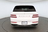 Used 2025 Genesis GV80 2.5T Advanced image 5