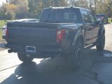 New 2025 Ford F150 Raptor image 4