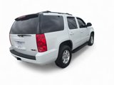 Used 2013 GMC Yukon SLT w/ SLT-2 Equipment Package image 4