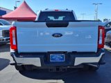 New 2025 Ford F350 XLT image 3