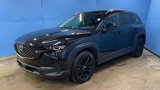 Used 2024 MAZDA CX-50 AWD 2.5 S w/ Preferred Package image 5