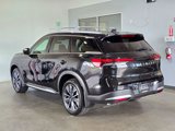 New 2026 INFINITI QX60 Luxe image 6