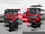 New 2025 Honda Pilot EX-L image 3