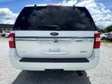 Used 2017 Ford Expedition EL XLT w/ Equipment Group 202A image 5