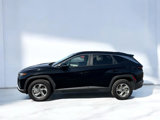 Used 2023 Hyundai Tucson SEL image 2