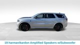 New 2025 Dodge Durango SRT Hellcat image 3