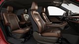 New 2025 Lincoln Aviator Reserve image 6