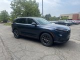 New 2026 Honda CR-V EX-L image 3
