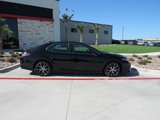 Used 2023 Toyota Camry SE image 2