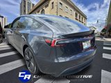 Used 2024 Tesla Model 3 Long Range image 5