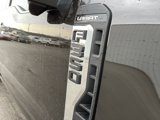 New 2025 Ford F350 Lariat w/ Lariat Ultimate Package image 2