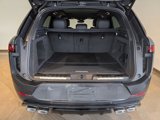 New 2025 Land Rover Range Rover Sport Dynamic SE image 5