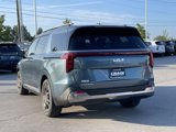 New 2026 Kia Carnival SX image 5