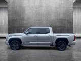 New 2025 Toyota Tundra Platinum image 4