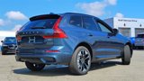 New 2026 Volvo XC60 B5 Plus w/ Climate Package image 3
