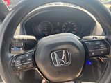 Used 2022 Honda Civic Sport image 2