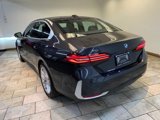 Used 2024 BMW 530i xDrive w/ Premium Package image 6