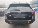 Used 2024 Subaru Outback Wilderness image 5