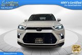 Used 2024 Toyota Grand Highlander Platinum image 2
