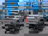 New 2026 Chevrolet Silverado 1500 LT Trail Boss w/ Safety Package image 4