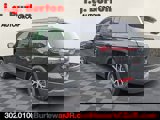 New 2025 Jeep Grand Cherokee L Limited image 3