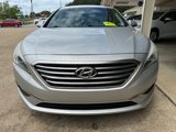 Used 2015 Hyundai Sonata SE image 6