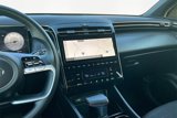 Certified 2024 Hyundai Santa Cruz SEL w/ Activity Package image 6