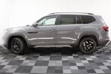 New 2025 Volkswagen Atlas Peak Edition SE image 4