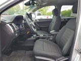 Certified 2019 Ford Ranger XLT w/ Equipment Group 302A Luxury image 5