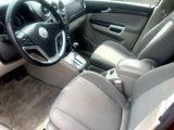Used 2008 Saturn Vue XR w/ Convenience Package image 5
