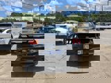 New 2025 Ford Mustang GT Premium w/ GT Performance Package image 4