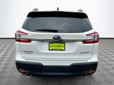 New 2025 Subaru Ascent Premium image 6