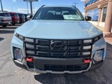 New 2025 Hyundai Santa Cruz XRT image 6