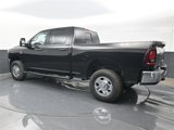 New 2026 RAM 2500 Tradesman image 3