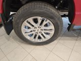 New 2025 Ford F150 XLT w/ Equipment Group 302A MID image 4