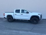 Used 2023 Chevrolet Colorado Trail Boss w/ Advanced Trailering Package image 6