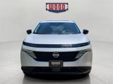 New 2025 Nissan Murano SL image 5