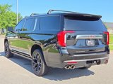 Used 2021 GMC Yukon XL Denali w/ Denali Premium Package image 4