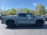 New 2025 Toyota Tundra 1794 Edition image 4