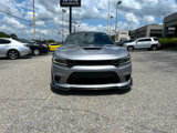 Used 2018 Dodge Charger R/T image 4